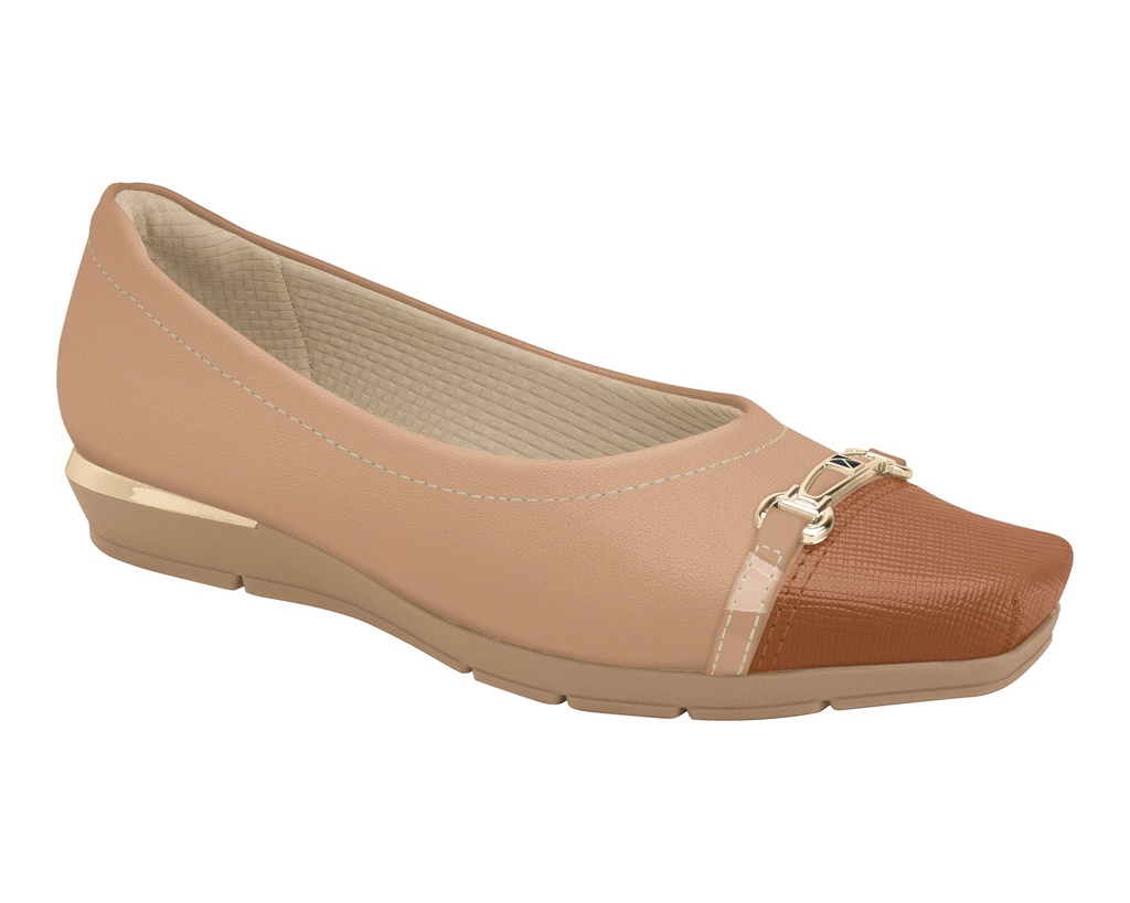 PICCADILLY / NAP STR SOF AME/NAP LUX LNH CAR/VNZ AME / CAJA DE 9 PARES