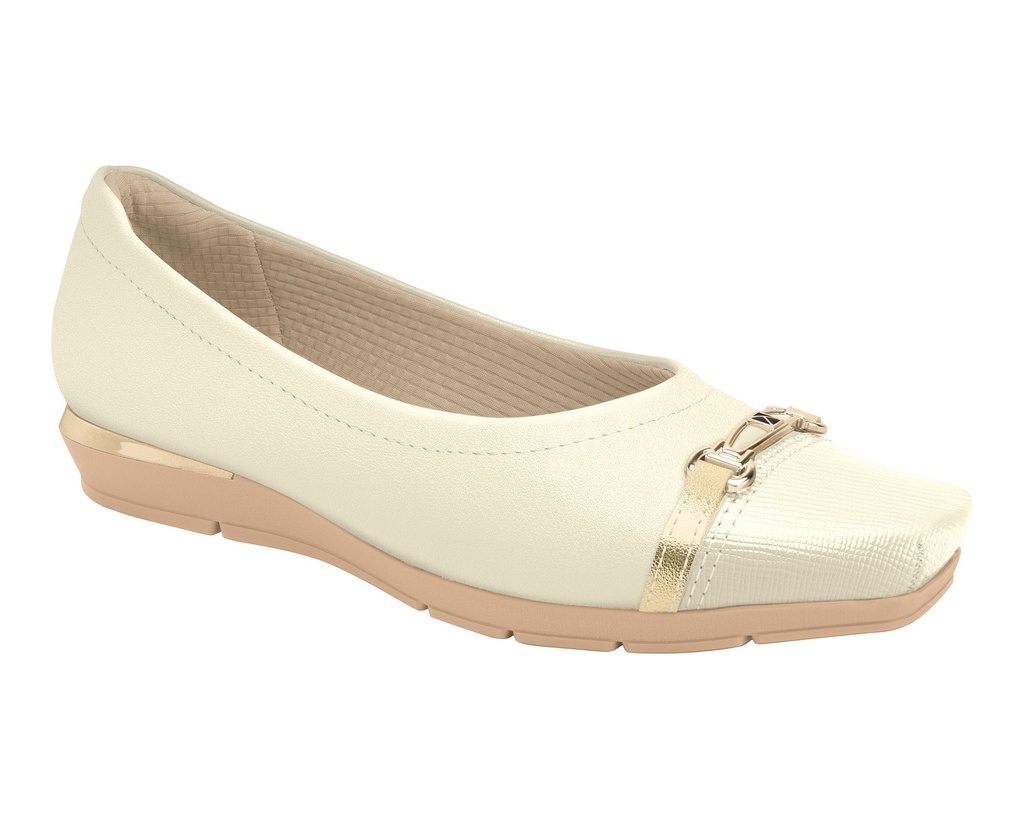 PICCADILLY / NP STR SOF OFF WHI/NP LUX LNH OFF WHI/NP FIR OUR / CAJA DE 9 PARES