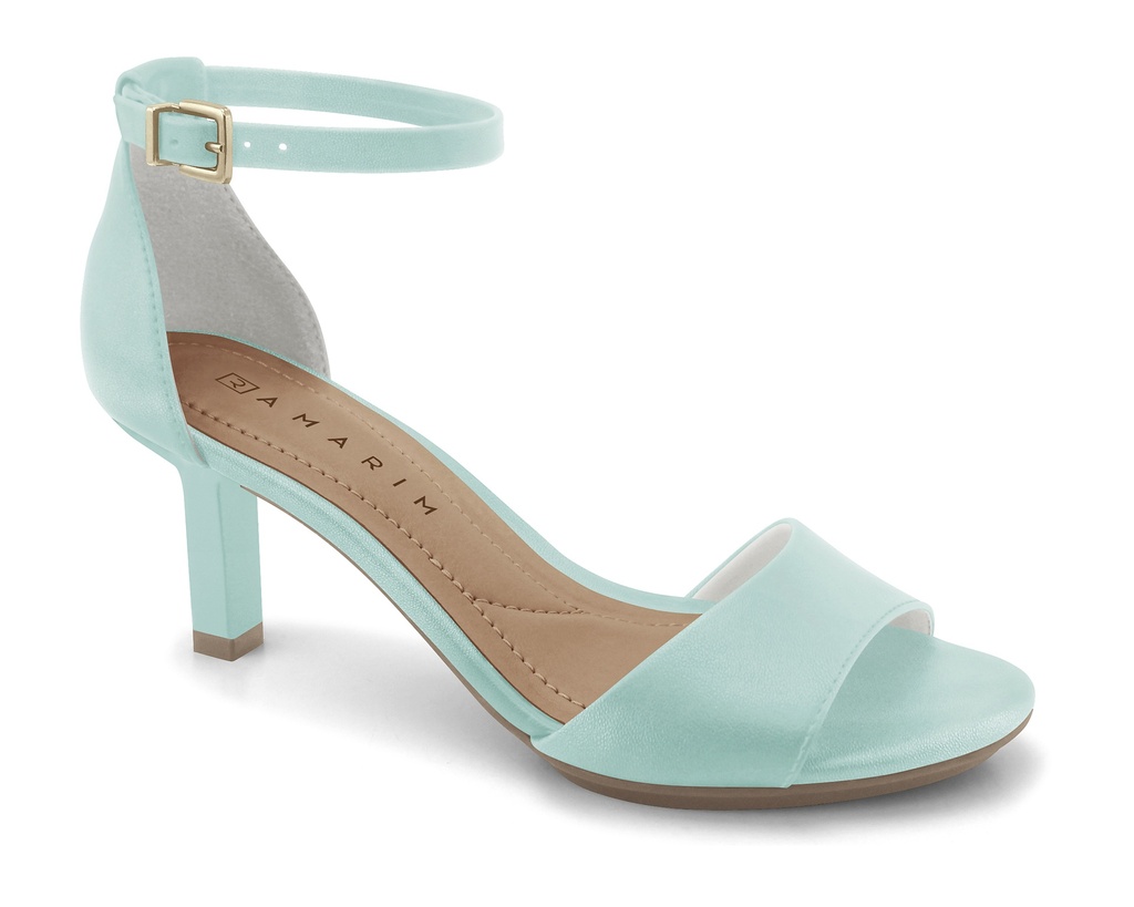 2265102 / RAMARIM / 2-TURMALINE
/TURMALI / CAJA DE 12 PARES