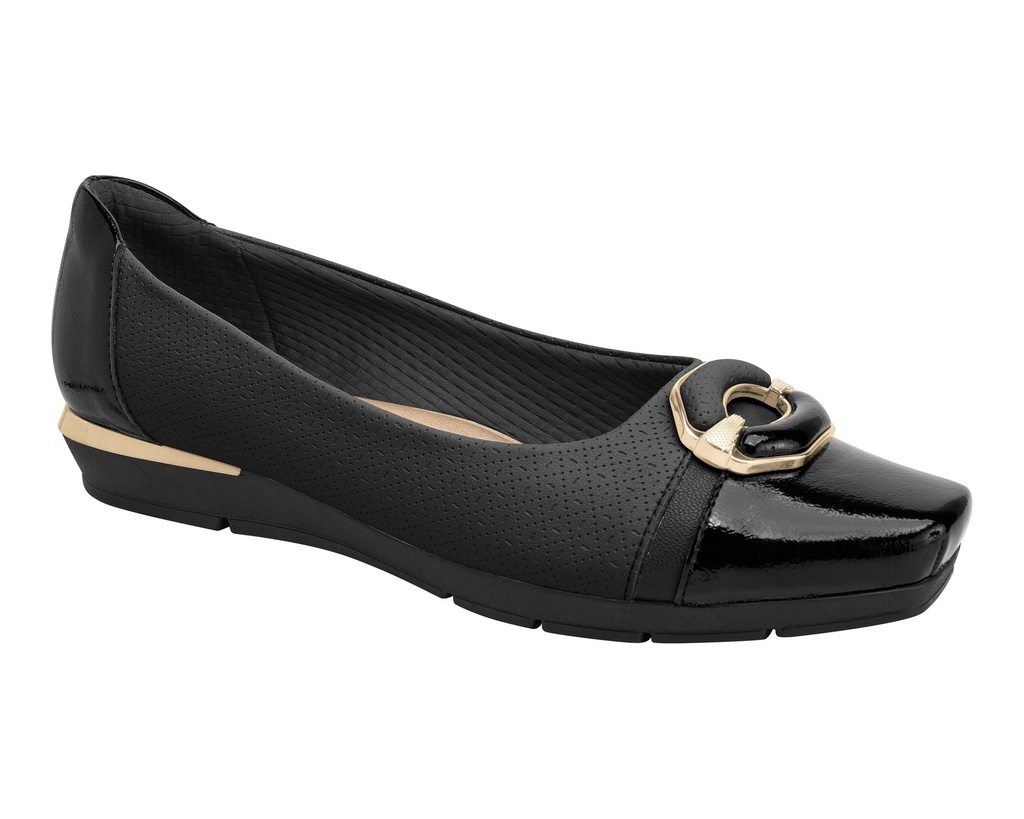 147313-2 / PICCADILLY / VNZ AMA PTO/NAP STR SOF PONT PTO/NAP PTO / CAJA DE 9 PARES