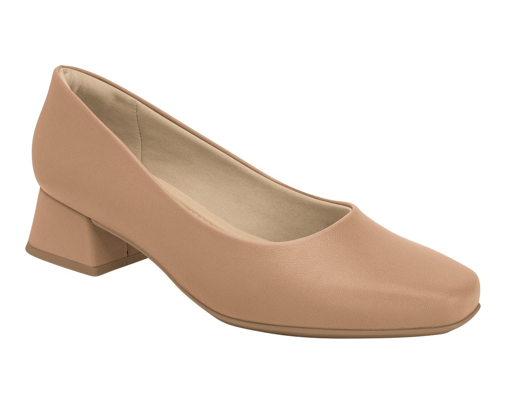 160055 / PICCADILLY / NAP AME / CAJA DE 9 PARES