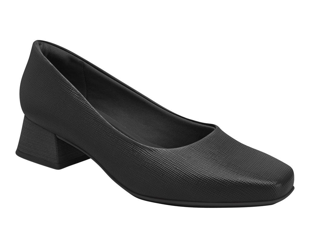 PICCADILLY / NAP LUX LNH PTO / CAJA DE 9 PARES