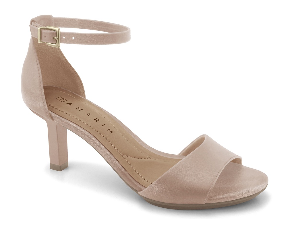 RAMARIM / 3-ALMENDRA
/ALMEND / CAJA DE 12 PARES