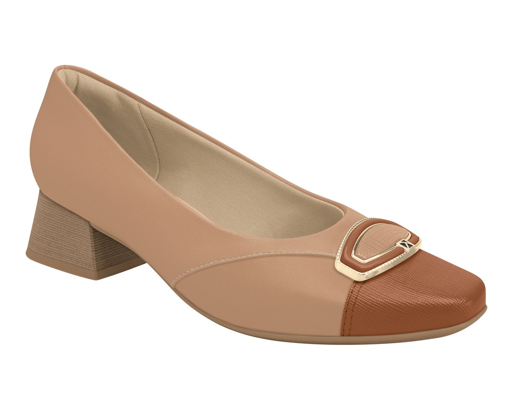 PICCADILLY / NAP AME/NAP STR SOF AME/NAP LUX LNH CAR / CAJA DE 9 PARES