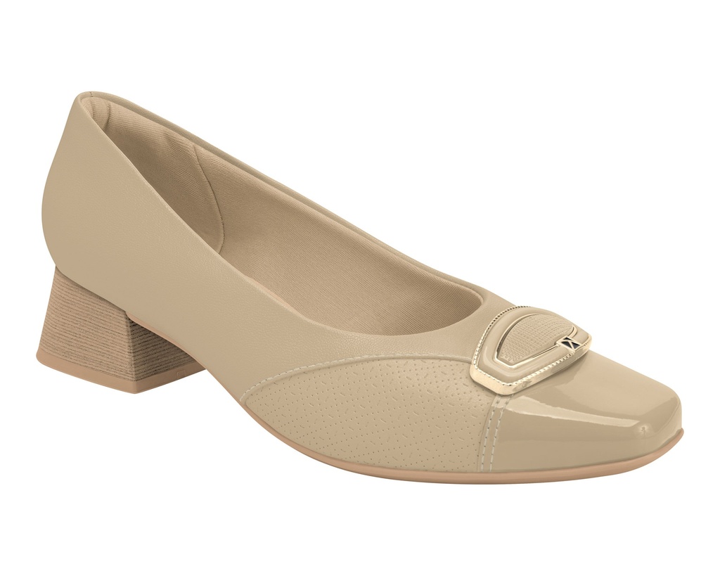 PICCADILLY / NAP MRF/NAP STR SOF PONT MRF/VNZ MRF / CAJA DE 9 PARES