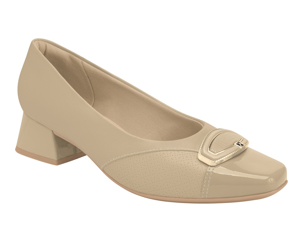 PICCADILLY / NAP MRF/NAP STR SOF PONT MRF/VNZ MRF / CAJA DE 9 PARES
