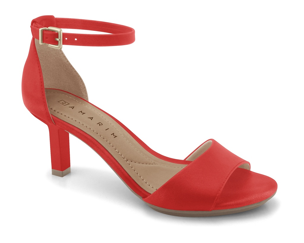 2265102 / RAMARIM / 4-CHERRY
/CHER / CAJA DE 12 PARES