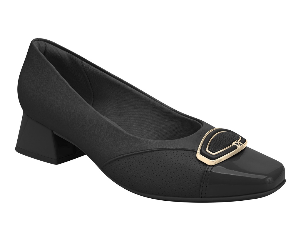 PICCADILLY / NAP PTO/NAP STR SOF PONT PTO/VNZ PTO / CAJA DE 9 PARES