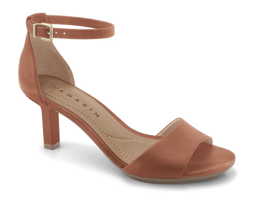 RAMARIM / 5-DAMASCO
/DAMAS / CAJA DE 12 PARES
