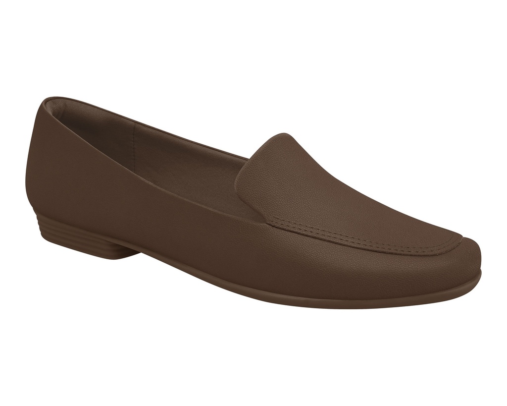 PICCADILLY / NAP MAD / CAJA DE 9 PARES