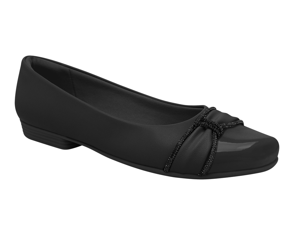 PICCADILLY / NAP STR SOF PTO/VNZ PTO/NAP STR SOF PTO / CAJA DE 12 PARES