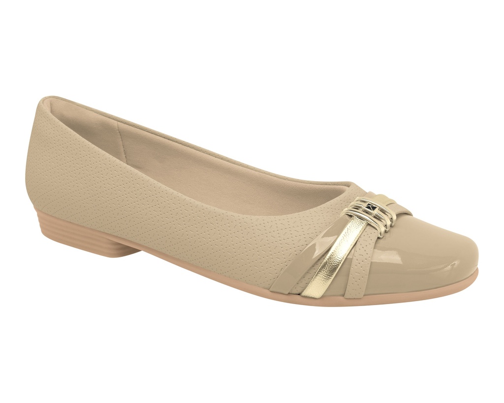 PICCADILLY / NAP STR SOF PONT MRF/VNZ MRF/NAP FIR OUR / CAJA DE 9 PARES