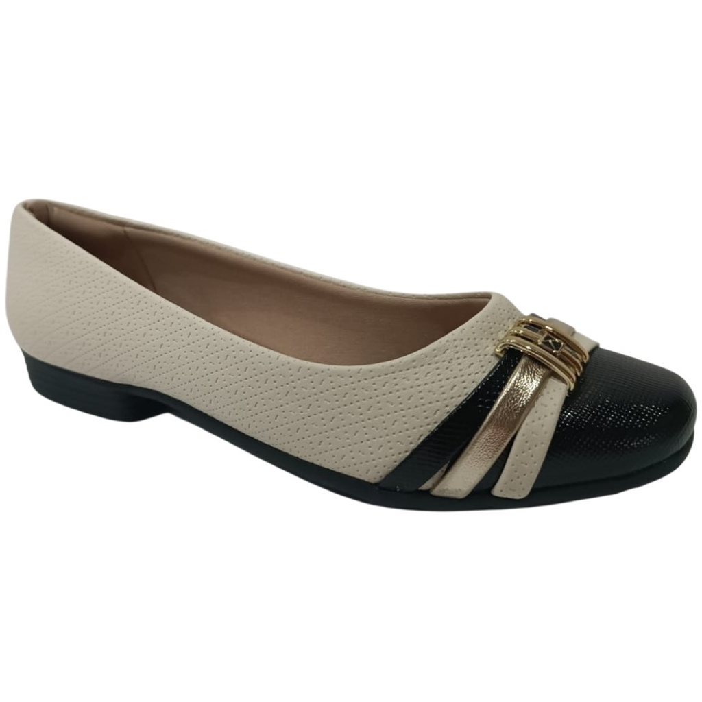 250233 / PICCADILLY / NAP STR SOF PONT OFF WHI/NAP LUX LNH PTO/NAP FIR  / CAJA DE 9 PARES