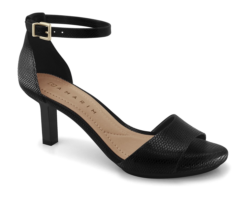 RAMARIM / 8-NEGRO
/NEG / CAJA DE 12 PARES