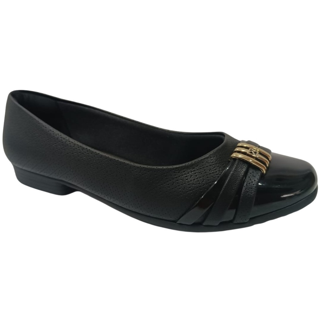 250233 / PICCADILLY / NAP STR SOF PONT PTO/VNZ PTO/NAP PTO / CAJA DE 9 PARES