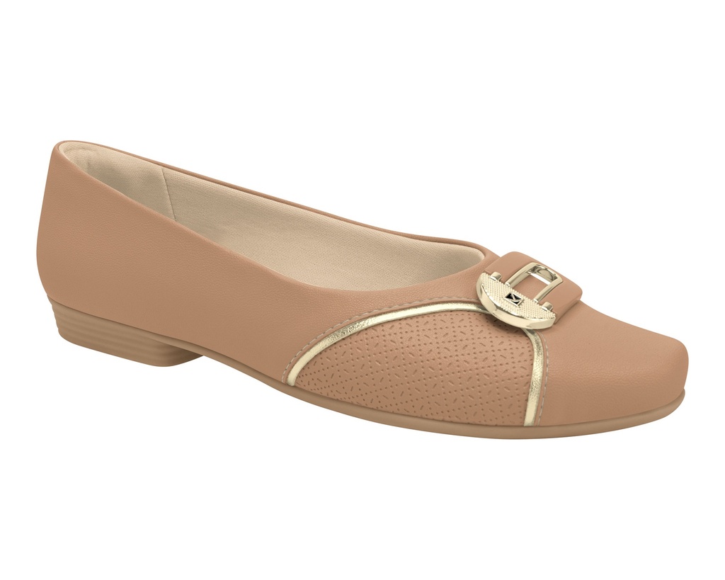 250234 / PICCADILLY / NAP AME/NAP FIR OUR/NAP STR SOF PONT AME / CAJA DE 9 PARES