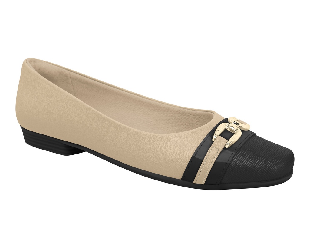 250235 / PICCADILLY / NAP MRF/NAP LUX LNH PTO/VNZ PTO / CAJA DE 9 PARES