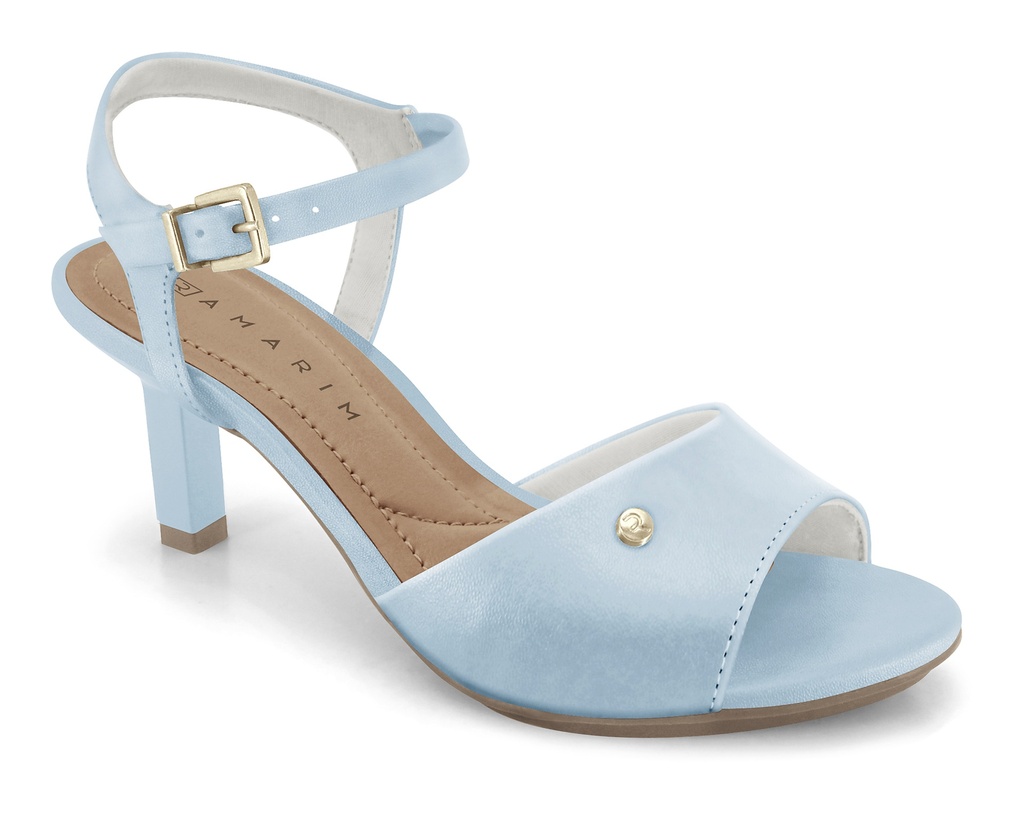 RAMARIM / 2-SERENITY
/SERENI / CAJA DE 12 PARES