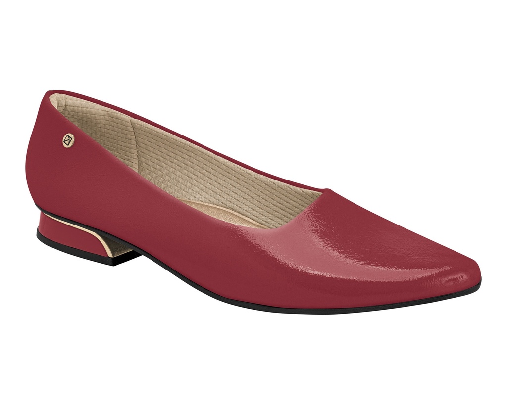 PICCADILLY / VNZ AMA HIB / CAJA DE 12 PARES