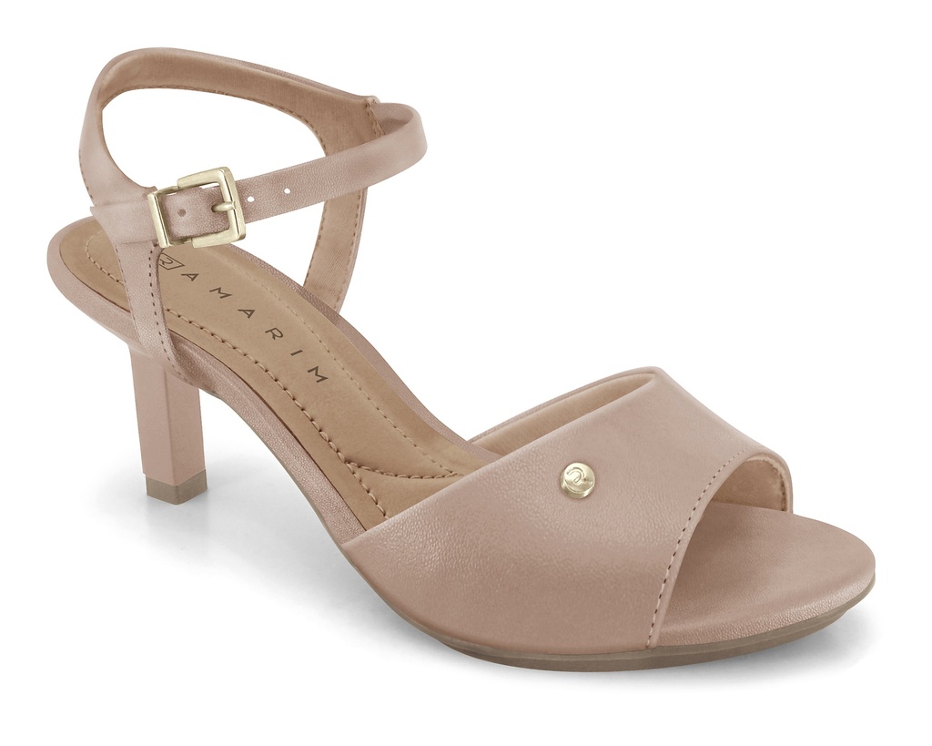 RAMARIM / 3-ALMENDRA
/ALMEND / CAJA DE 12 PARES