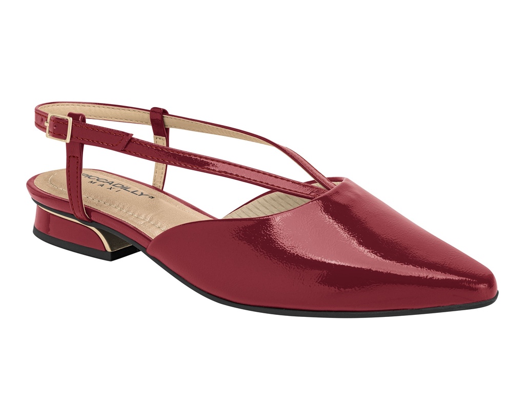 279032 / PICCADILLY / VNZ AMA HIB / CAJA DE 8 PARES