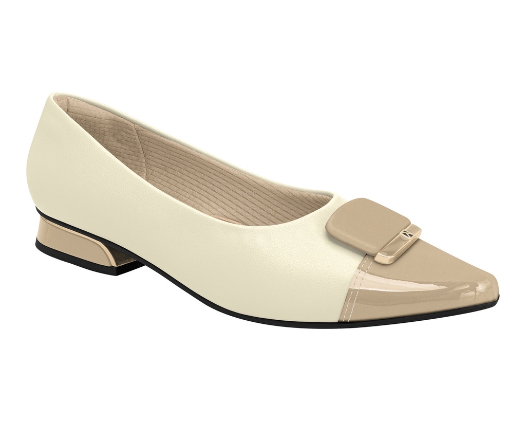 279034 / PICCADILLY / NAP STR SOF OFF WHI/VNZ MRF / CAJA DE 9 PARES