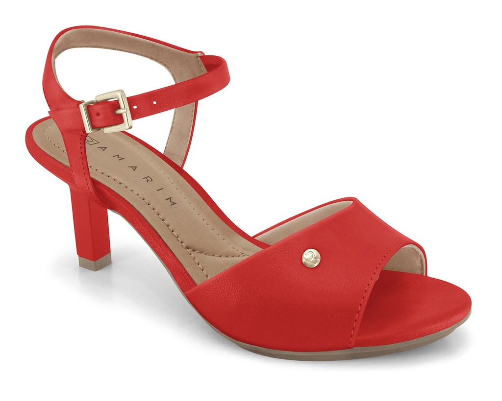 2265103 / RAMARIM / 4-CHERRY
/CHER / CAJA DE 12 PARES