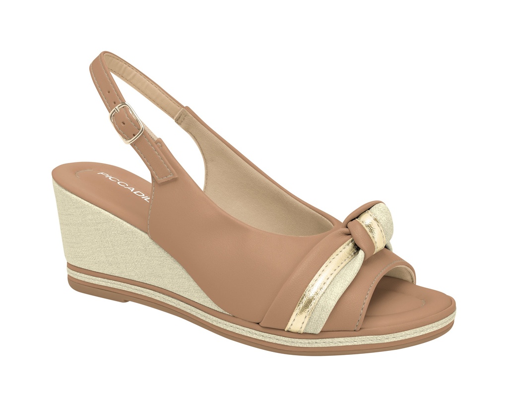 408230 / PICCADILLY / NP ST SOF AME/NP STR SOF AME/NP JUT NAT/NP FIR OUR / CAJA DE 12 PARES