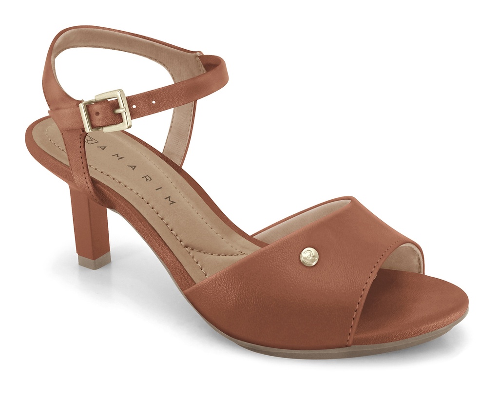 2265103 / RAMARIM / 5-DAMASCO
/DAMAS / CAJA DE 12 PARES