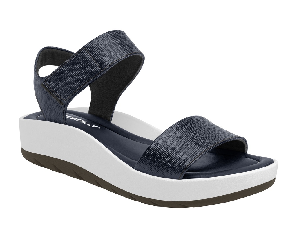 474009 / PICCADILLY / NAP LUX LNH NAV / CAJA DE 9 PARES