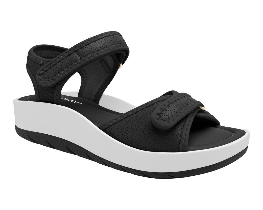 PICCADILLY / ELT PTO/NAP STR SOF PONT PTO / CAJA DE 9 PARES