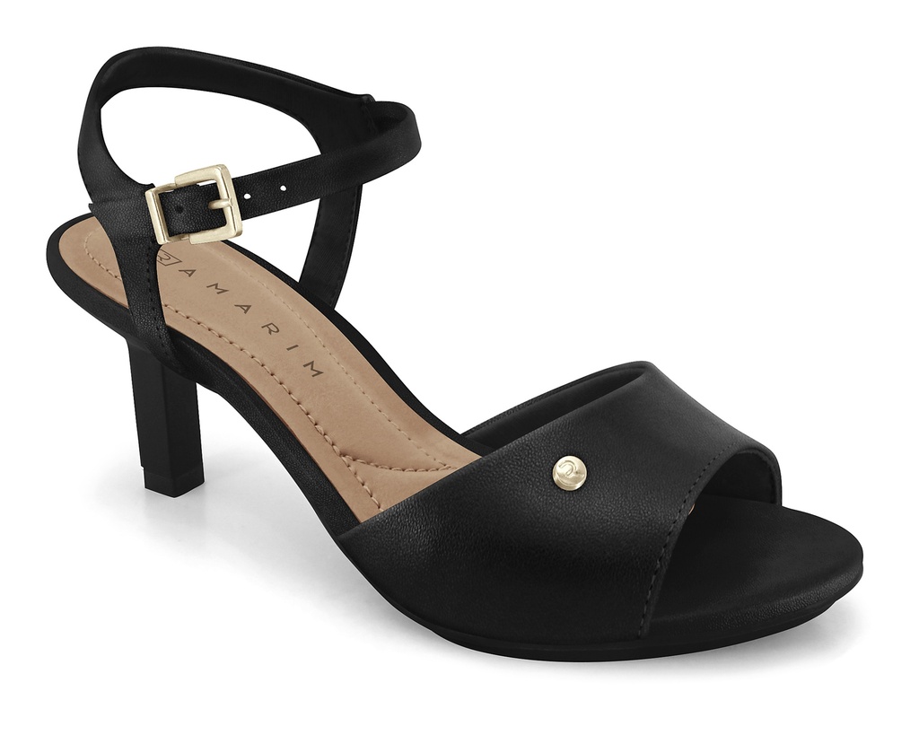 RAMARIM / 6-NEGRO
/NEG / CAJA DE 12 PARES