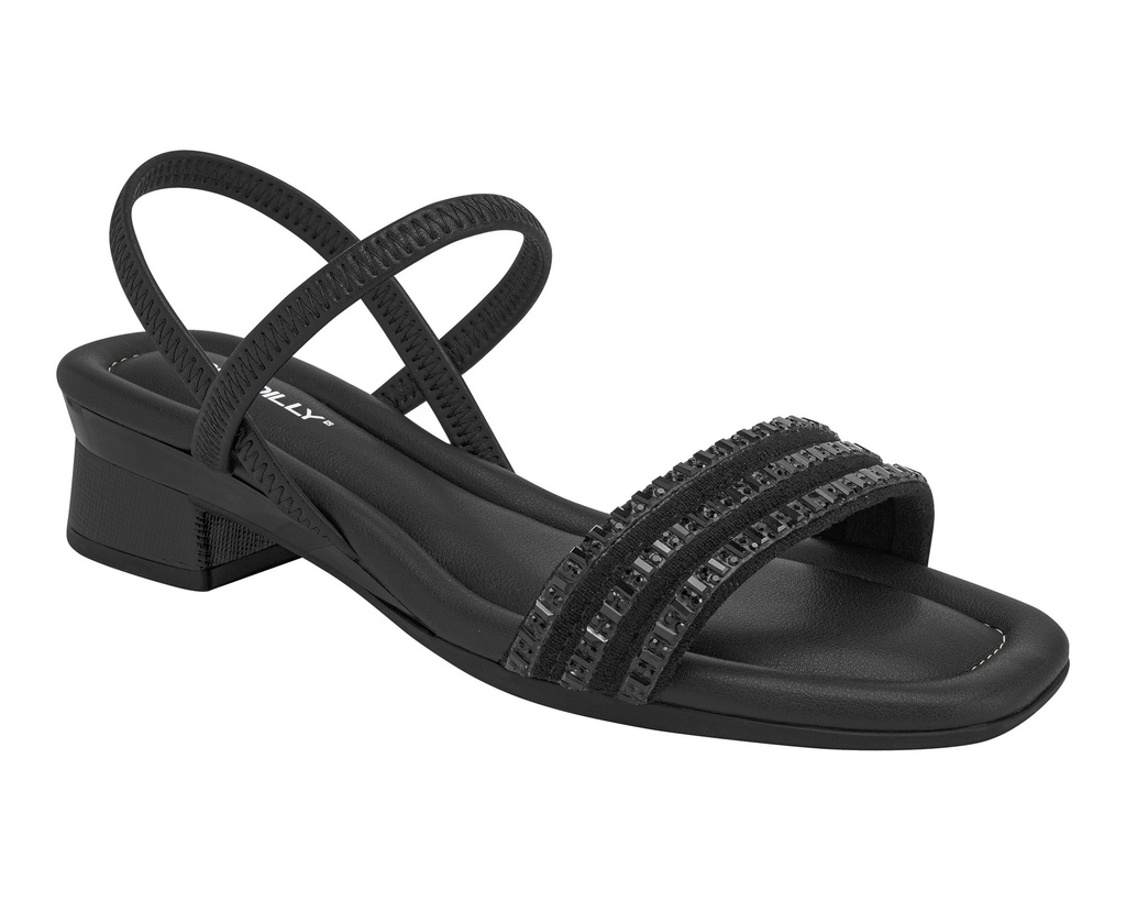 PICCADILLY / NAP STR SOF PTO/TIR GLA STRA PTO / CAJA DE 12 PARES