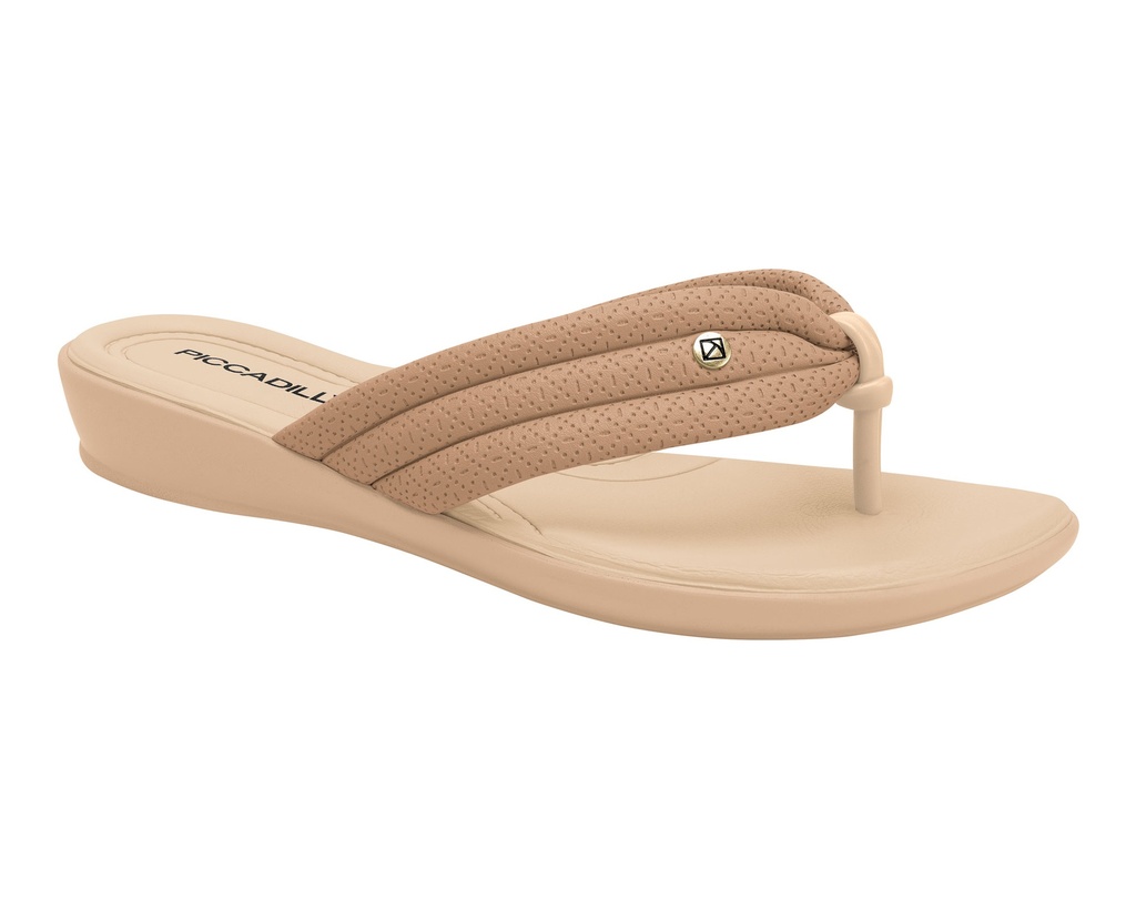 PICCADILLY / NAP STR SOF PONT AME / CAJA DE 9 PARES