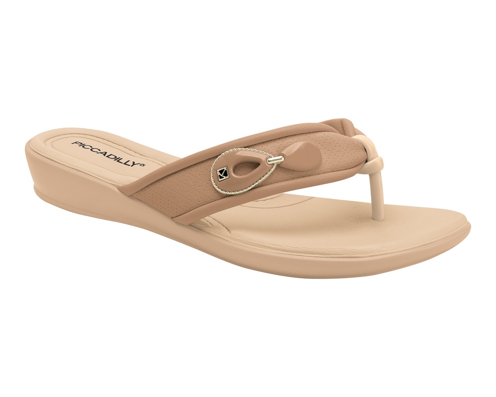 PICCADILLY / NAP STR SOF AME/NAP STR SOF PONT AME / CAJA DE 9 PARES