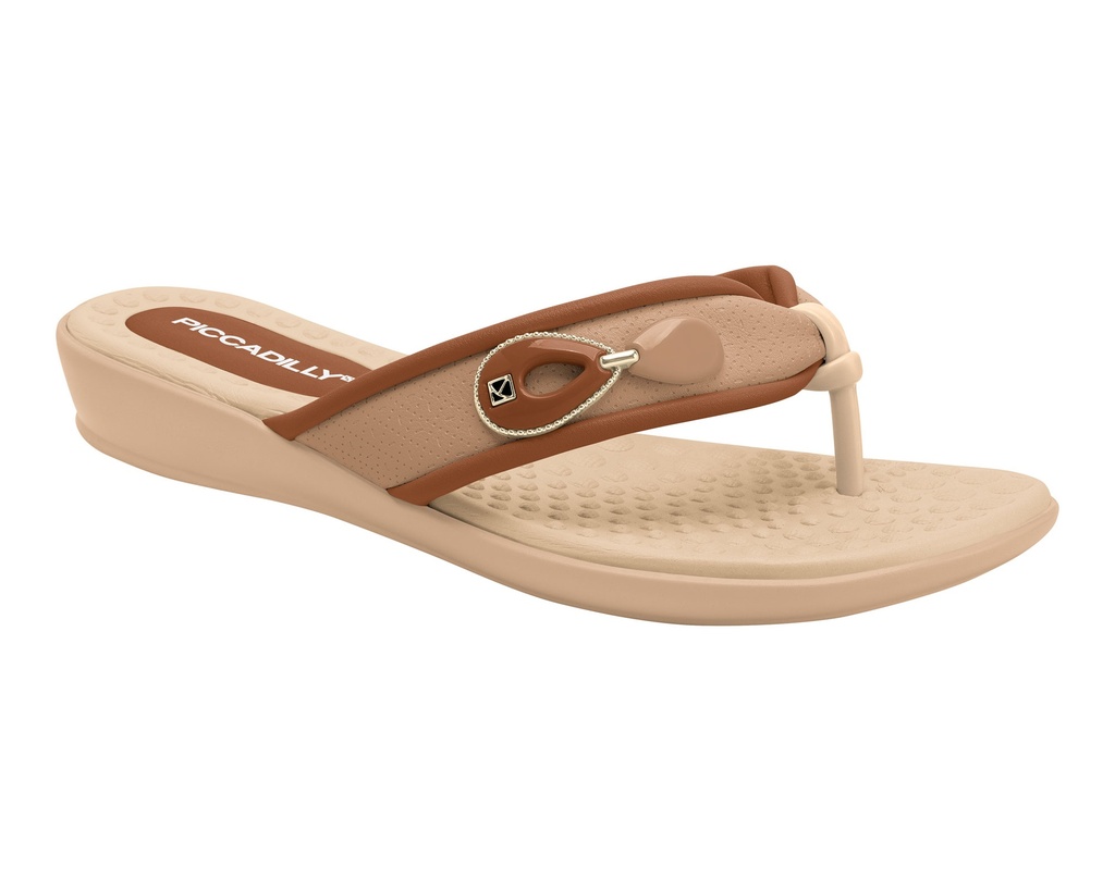 PICCADILLY / NAP STR SOF CAR/NAP STR SOF PONT AME / CAJA DE 9 PARES