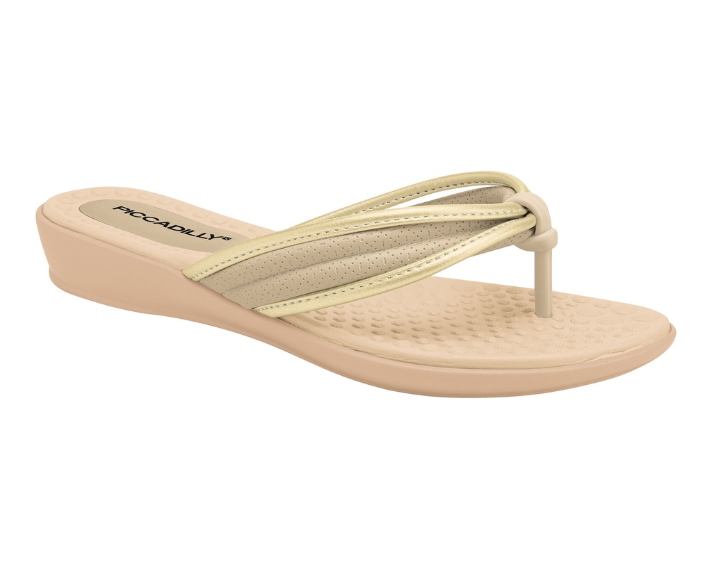PICCADILLY / NAP STR SOF MET OUR/NAP STR SOF PONT MRF / CAJA DE 9 PARES