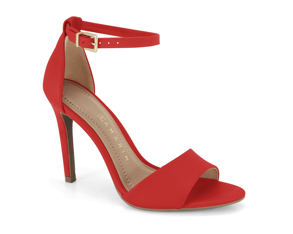 2268101 / RAMARIM / 3-CHERRY
/CHERRY/CHER / CAJA DE 12 PARES