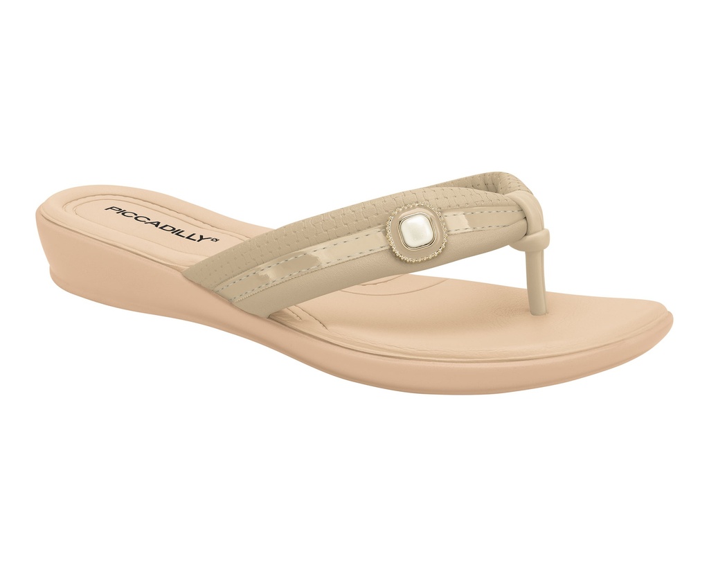 PICCADILLY / NAP STR SOF TRI MRF/NAP STR SOF MRF/VNZ MRF / CAJA DE 9 PARES