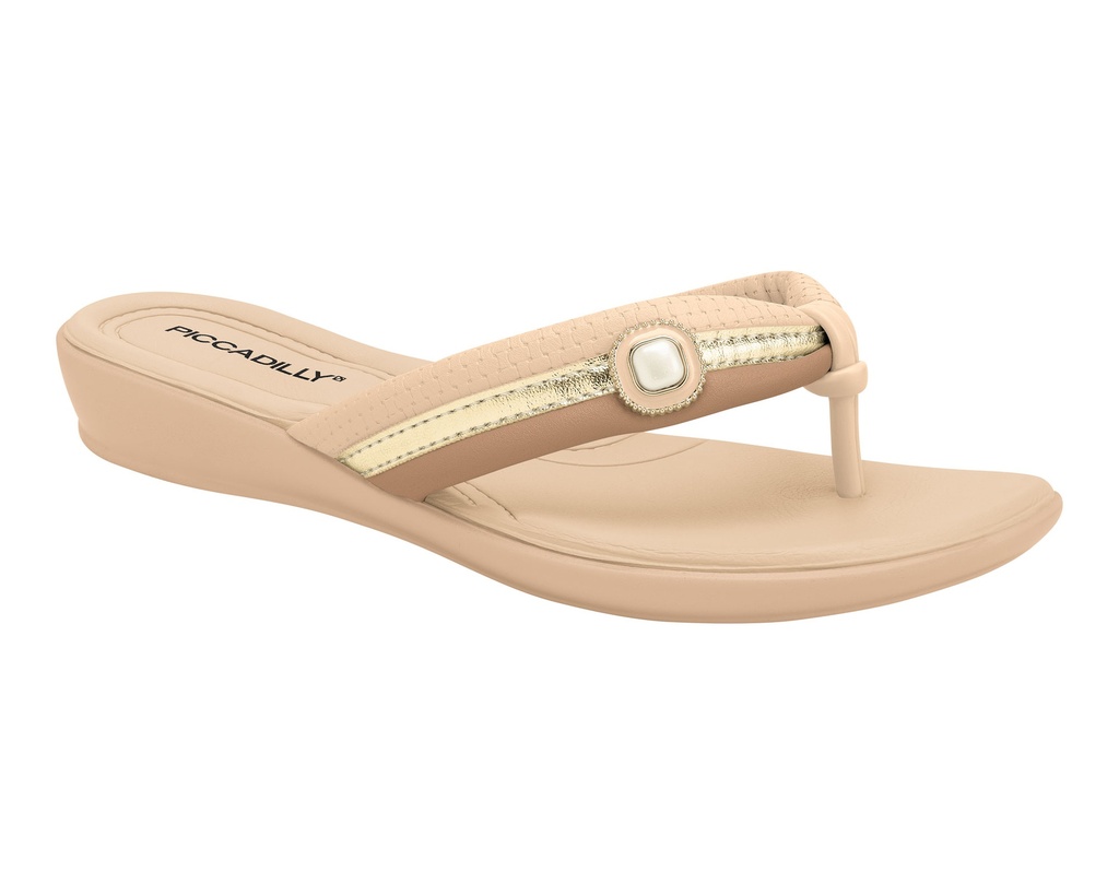 500374 / PICCADILLY / NAP STR SOF TRI ROSE/NAP STR SOF AME/NAP FIR OUR / CAJA DE 9 PARES