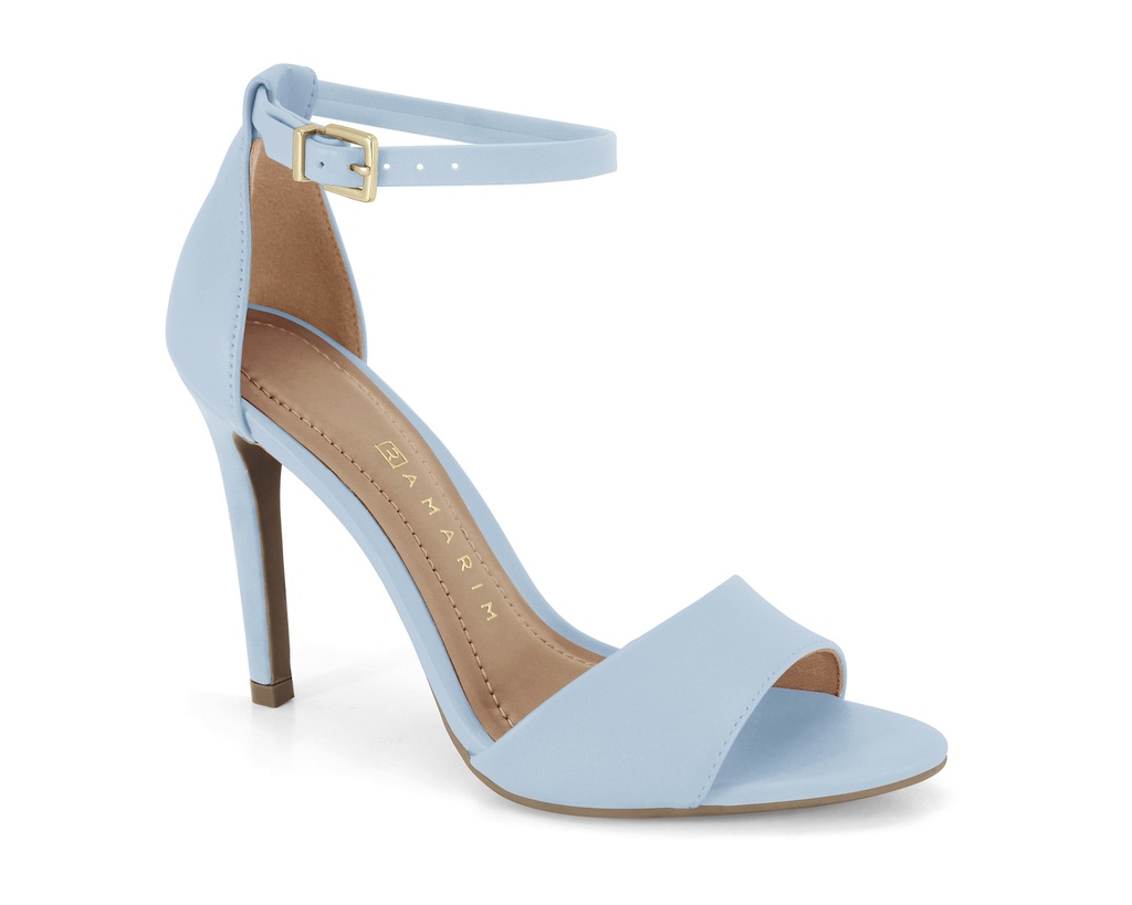 2268101 / RAMARIM / 5-SERENITY/SERENITY/SERENITY / CAJA DE 12 PARES