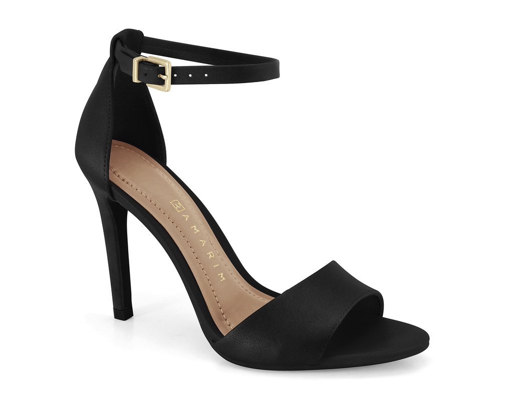 2268101 / RAMARIM / 6-NEGRO
/NEGRO/NEG / CAJA DE 12 PARES