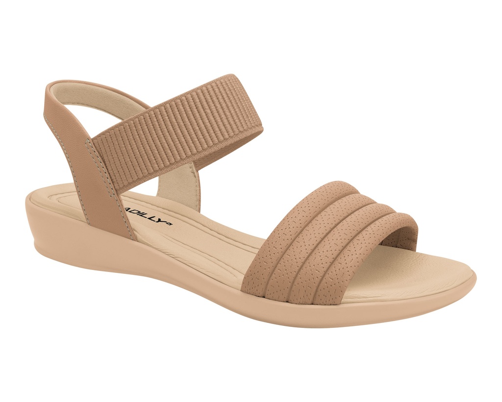PICCADILLY / NAP AME/NAP STR SOF PONT AME/ELA CAN AME / CAJA DE 9 PARES