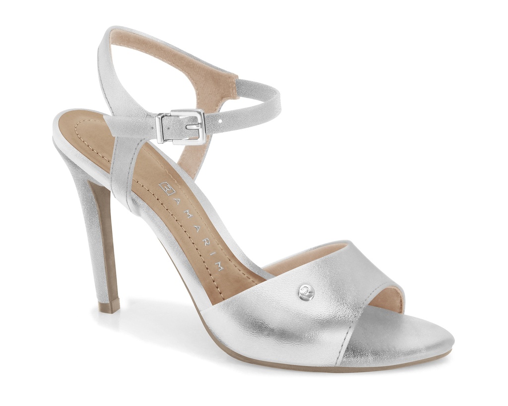 RAMARIM / 11-PLATA
/PLATA/PLA / CAJA DE 12 PARES