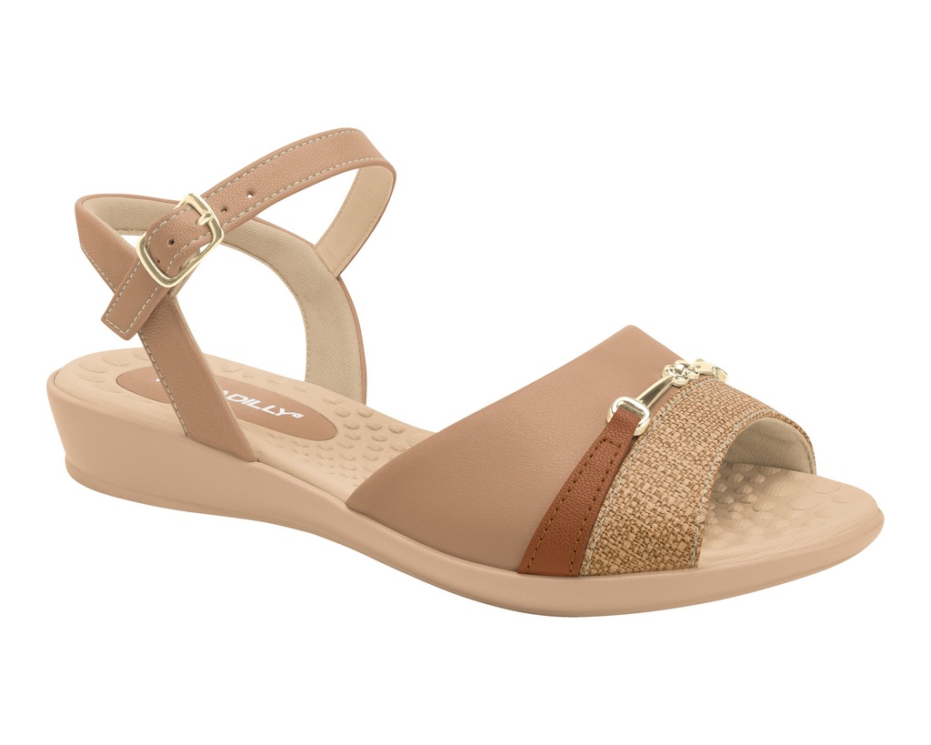 PICCADILLY / NAP AME/NAP STR SOF AME/NAP SIS ROSE/NAP CAR / CAJA DE 9 PARES