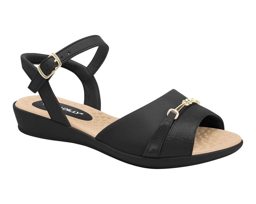 500379 / PICCADILLY / NAP PTO/NAP STR SOF PTO/NAP LUX LNH PTO/VNZ PTO / CAJA DE 9 PARES