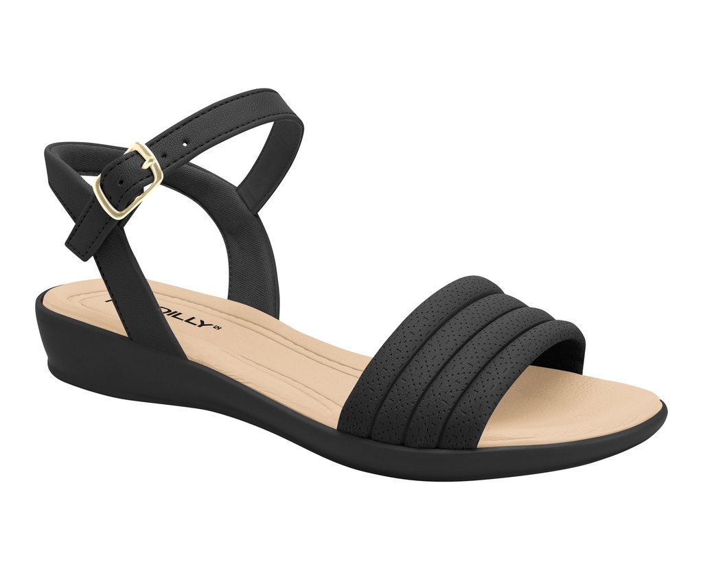 500381 / PICCADILLY / NAP PTO/NAP STR SOF PONT PTO / CAJA DE 9 PARES