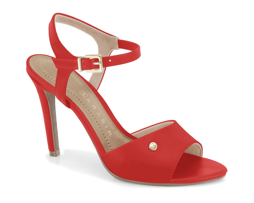 2268102 / RAMARIM / 3-CHERRY
/CHERRY/CHER / CAJA DE 12 PARES