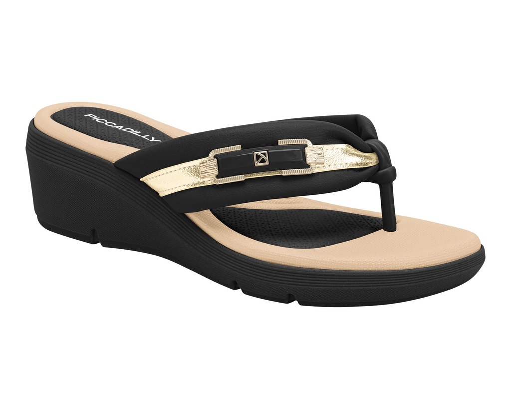 PICCADILLY / NAP STR SOF PTO/NAP FIR OUR / CAJA DE 9 PARES