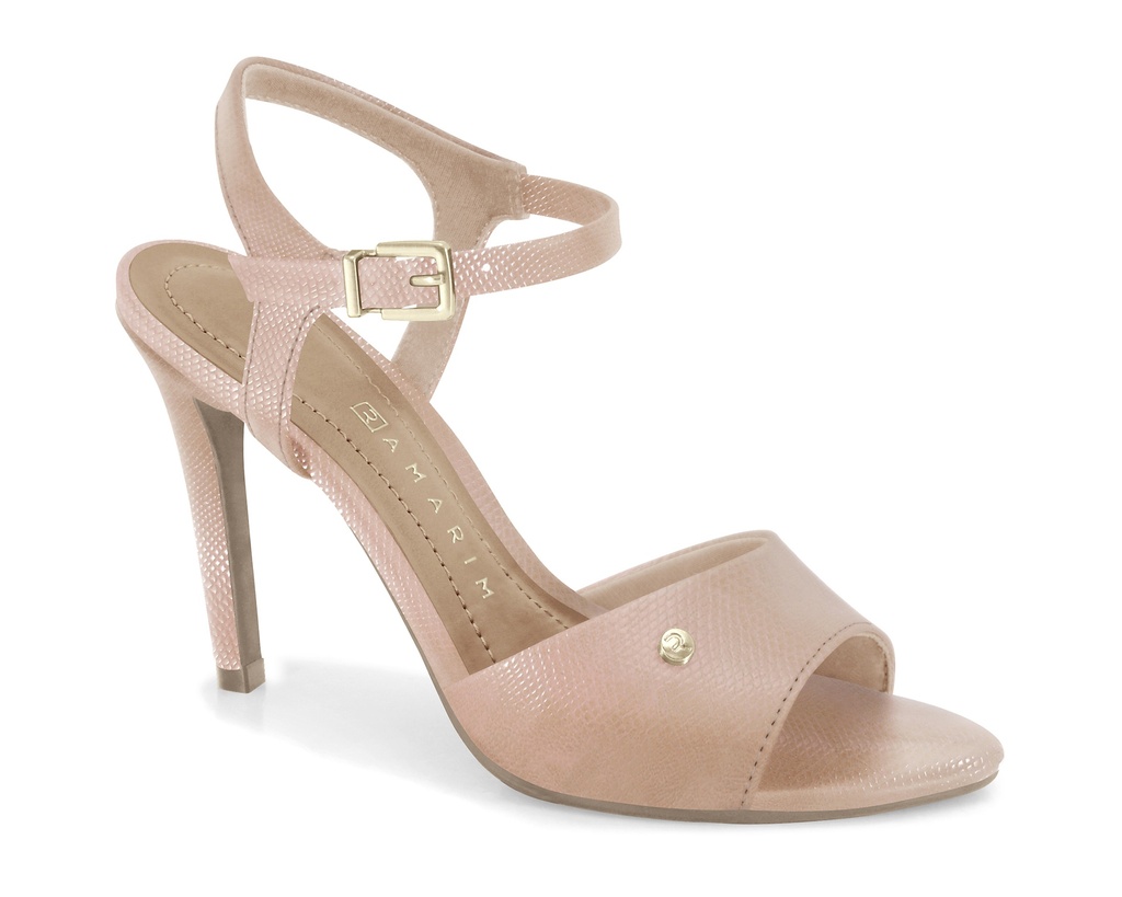 RAMARIM / 8-ALMENDRA
/ALMENDRA/ALMEND / CAJA DE 12 PARES